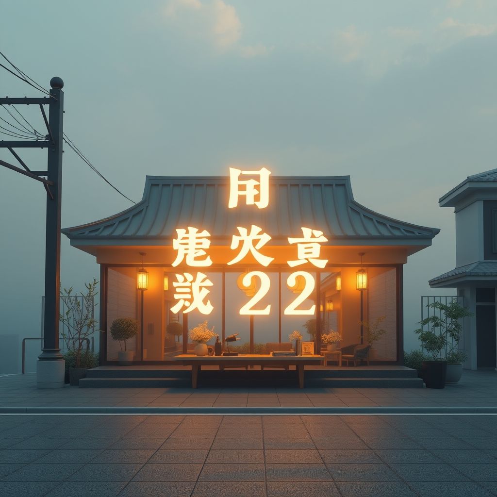 วางแผนลำดับงานแต่งยังไง